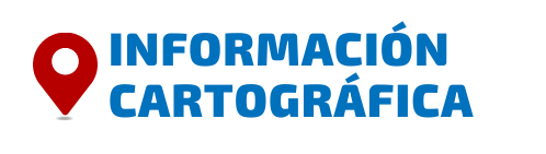 Información cartográfica